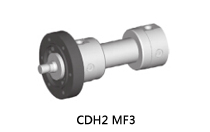 CDH2  MF3CDH2、CGH2系列工程油缸