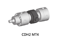 CDH2  MT4CDH2、CGH2系列工程油缸