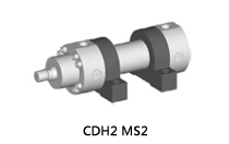 CDH2  MS2CDH2、CGH2系列工程油缸